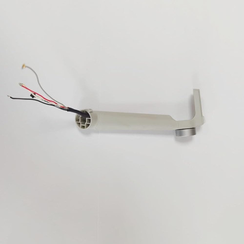 Mini 3 Reemplazo Del Conjunto Del Brazo Del Motor Del Dron, 0