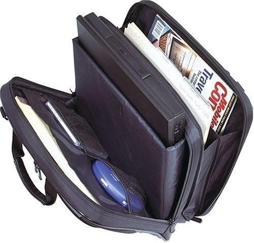 Targus Citylite Case Diseñado Para Ordenadores Portatiles N 1