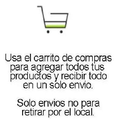 Kit Corporal: Aceite Neutro + Exfoliantes + Emulsion Pepino 1