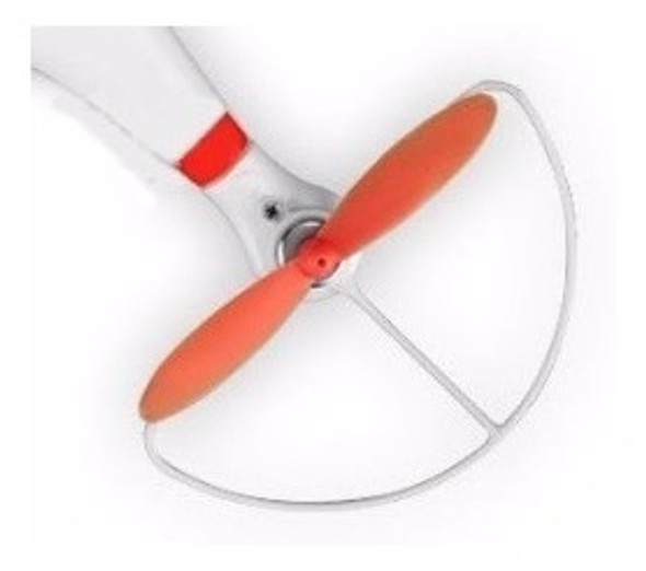 Oferta! 2 Aspas Drone Cheerson Cx30w Fpv C/camara Originales 0