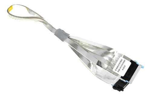 Cabo Flat Lvds Tv LG 55uf6750, 55uf6800, 49uf7700, 49uf8500 0