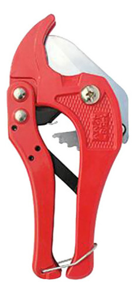 De Tubos Ferramenta De Alargamento Hidráulico De Tubos 1