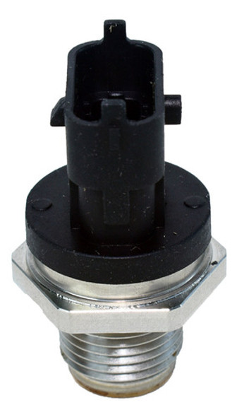 Sensor De Alta Presion Hellux He0281006364 1