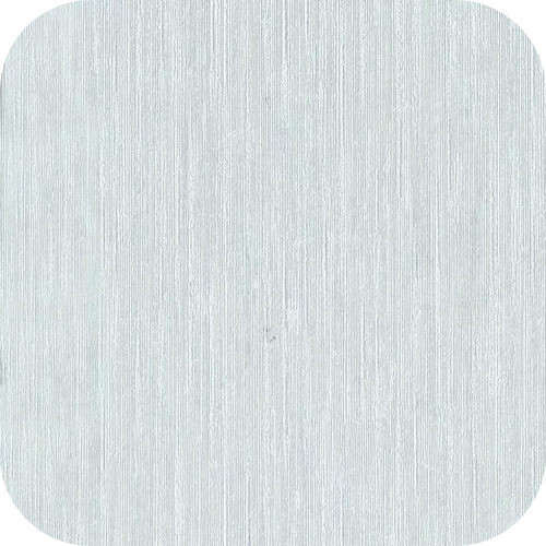 Papel Muresco Vinilico Studio 97013 Celeste Soul 0