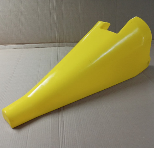 Bico Lateral Direito Plataforma Milho 500087000 1