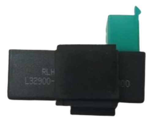 Cdi Rv125 Original 0