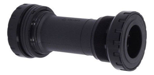 Caja Pedalera Hollowtech Slp 1.37 X 24 Izq Der 34.7 Mtb Ruta 0