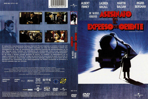 Clasicos Y Remakes - (7 Dvds) 0