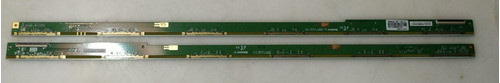 Tcom Integradas Display Hitachi Cdh-le504ksmart18 V500dj6-qe 1