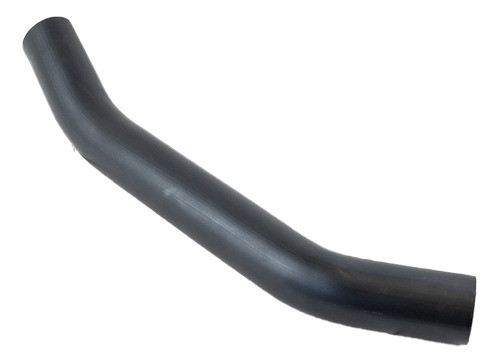 Caño De Llenado Combustible Suzuki Alto 1