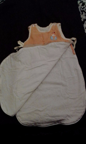 Portainfant 1