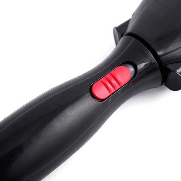 Braider Cabelo Elétrico Automático Torção Rápida Twister Cab 1