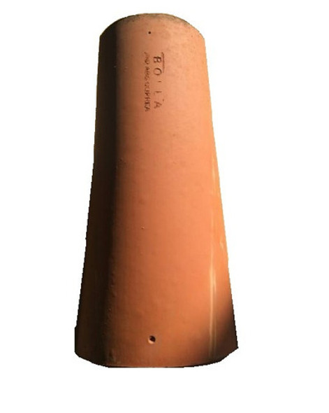 75 Tejas Colonial Nuevas 0