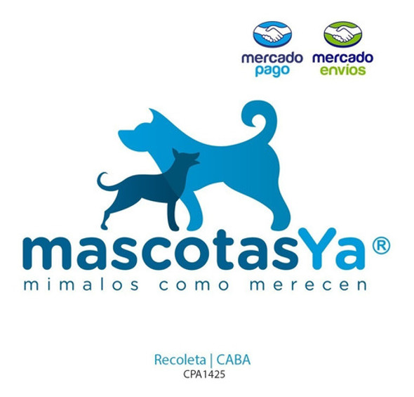 Mascobox Kit Mordelon Juguete Nylabone Super Resistente Med 1 Mascobox Kit Mordelon Juguete Nylabone Super Resistente Med 1