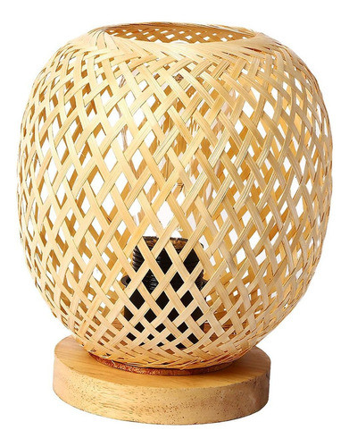 Acessórios De Decoração De Mesa Boho Estilo Japonês 0
