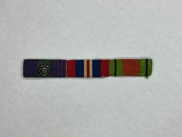 Medalla Británica Ge-war-def Roseta Original Segunda Guerra 0 Medalla Británica Ge-war-def Roseta Original Segunda Guerra 0