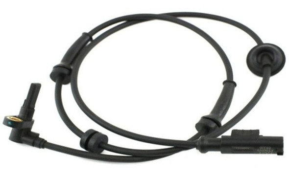 Sensor De Abs Delantero Fiat Stilo Bravo 1.6 D Multijet 1.4 0