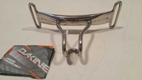 Gancho Arnes Náutica Nautico Twenty Niner 18 Catamaran 1