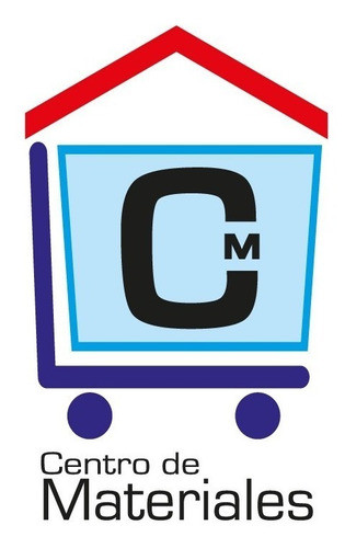 Prensa De Carpintero Clamp 150mm Cierre Rapido Kreg Khc6 1