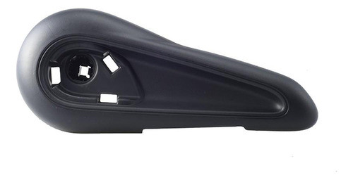 Palanca Reclinador Asiento Acomp Gm 94769098 0