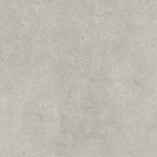 Porcelanato Vite Liscio Light Grey Out 60x120 1ª X M2 1