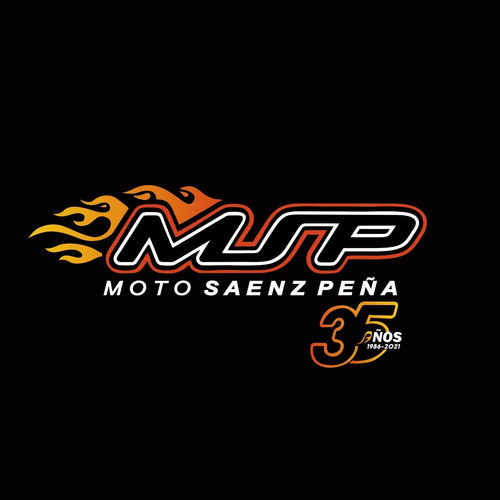 Juego De Espejo Honda Cg 150 Wstandard En Msp 1