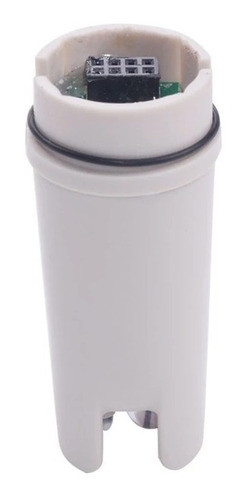 Electrodo Sensor Medidor De Ph Ec Tds Peachimetro Ph-03 1