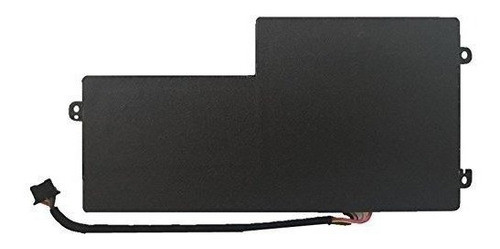 7xinbox 11.4v 24wh 2.06ah 45n1112 45n1110 Bateria De Repuest 1