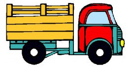 Flete De Ping Pong O Caminador En Montevideo 0