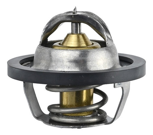 Termostato Asia Towner 44mm Diametro Marutti 0