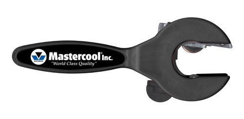Cortador De Tubos Catraca 1/4 A 7/8 70030 - Mastercool 0