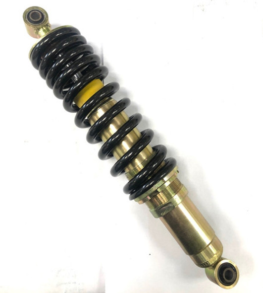 Amortiguador Monoshock Original Guerrero Queen 200 0 Amortiguador Monoshock Original Guerrero Queen 200 0