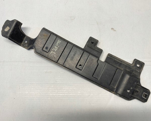 Encausador Aire (inferior) Original Suzuki Swift 11-11 0