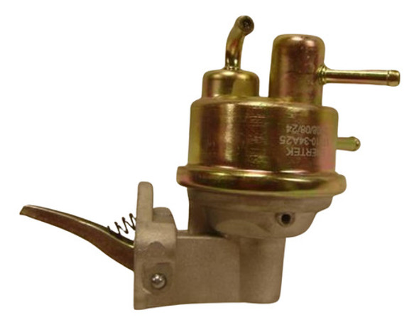 Bomba (p/recta) Nissan Sunny B11 82-86+ 0
