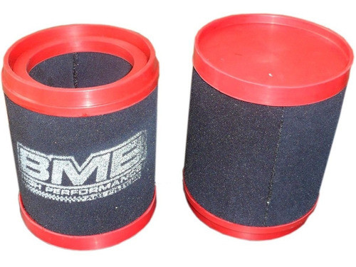 Filtro Competicion Cg-150 0