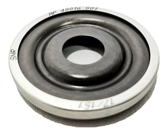 Crapodina Amortiguador Logan Sandero Original Snr 0