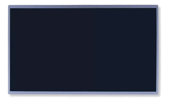 Tela Display Led 14.0 Tv Televisão Lenoxx 7114 0