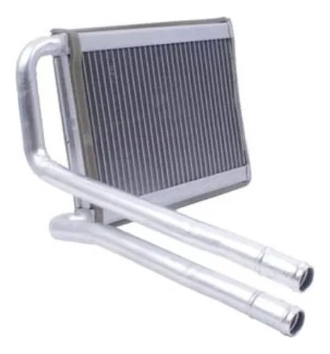 Calefacción Hyundai Accent 0