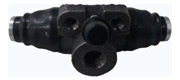 Cilindro Freno Volkswaguen Passat, Gol, Amazon , Santana 0