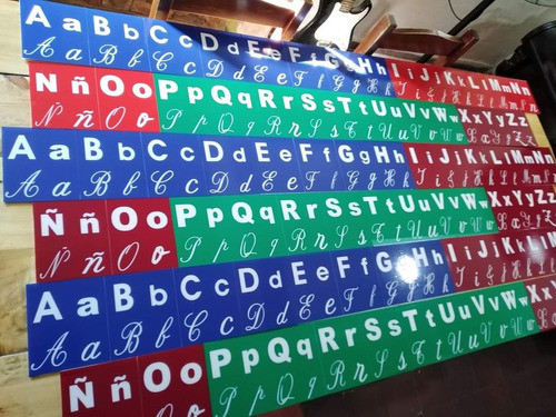 Diseño De Vinilo Adhesivo. 1
