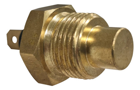 Bulbo Temperatura R-12 Ts Y R-18 1.4 1