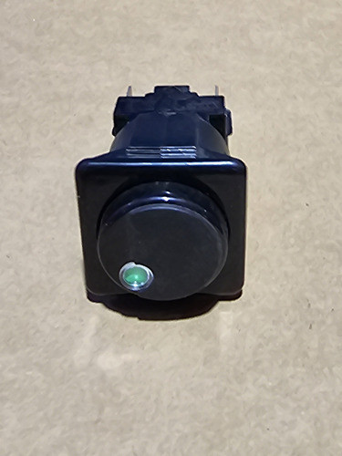 Interruptor De Grupo Para Maquinas De Cafe Monaco Sae 0