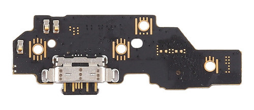 Placa De Carga Para Nokia 5.1 Plus Ta-1112 0