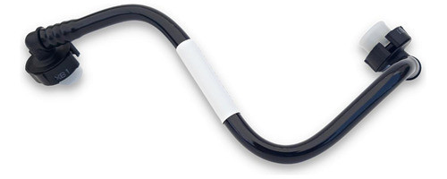 Cuello De Carga Iveco 5801953685 1