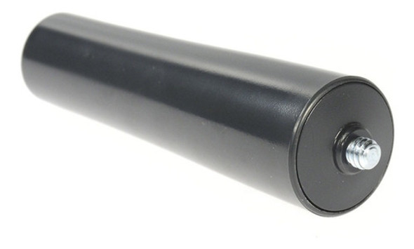 Adaptador Zoom Ma-2 A Pie De Micro Para Handy Recorders 0