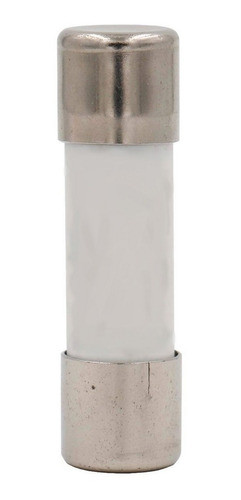 Fusible 14x51 Mm Zoloda Gl-gg 25a 0