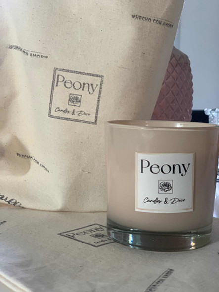 Velas De Soja Aromáticas, Venta Porunidad, El Mejor Aroma 1