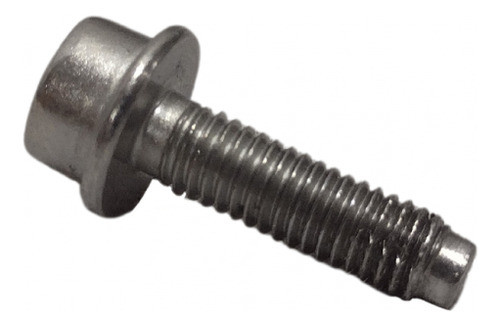 Parafuso Allen 5 X 16mm Original Motor Honda Gx25 Gx35 Gx50 0