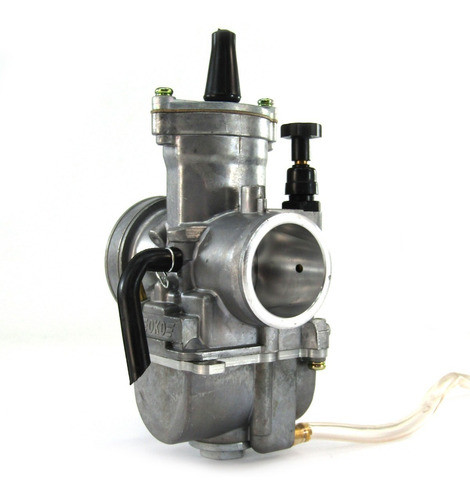 Carburador Competición Guillotina 32mm 0