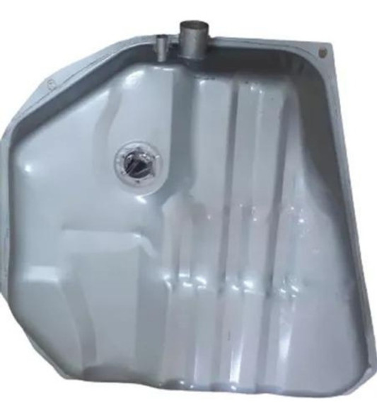 Tanque Peugeot Boxer 95 96 97 98 99 00 01 02 03 04 0